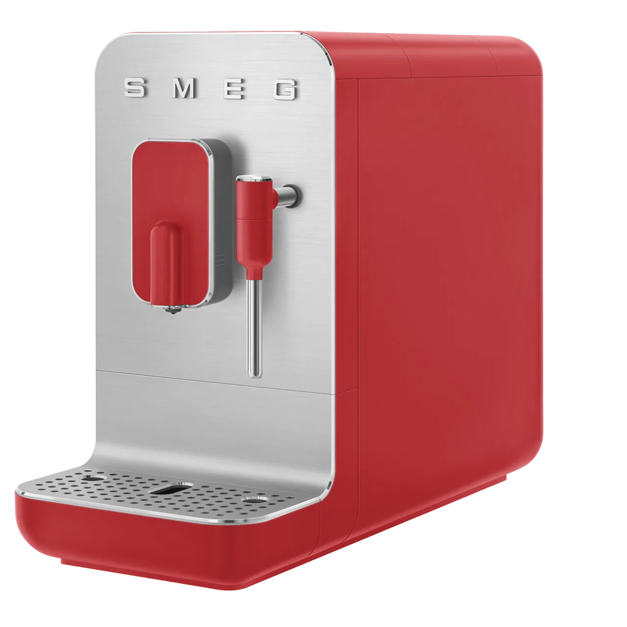 Ремонт Smeg в Томске - Авторизованный сервисный центр